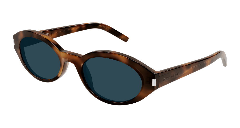 Saint Laurent SL 567-002 Saint Laurent SL 567-002