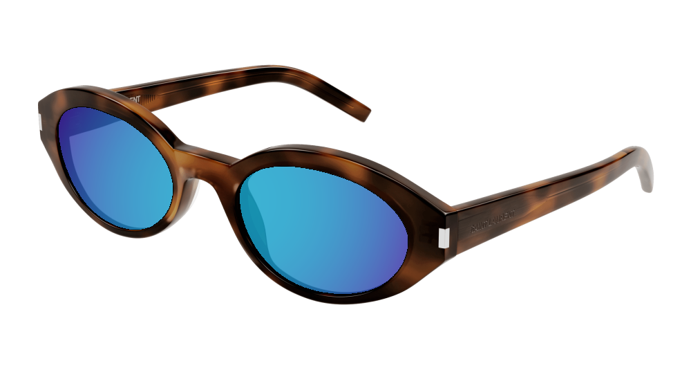 Saint Laurent SL 567-002 Saint Laurent SL 567-002