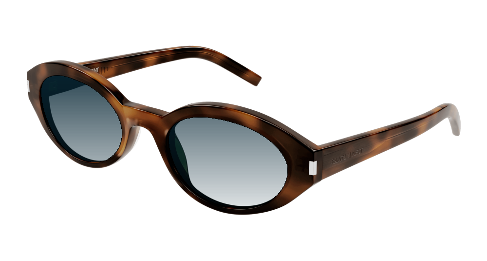 Saint Laurent SL 567-002 Saint Laurent SL 567-002