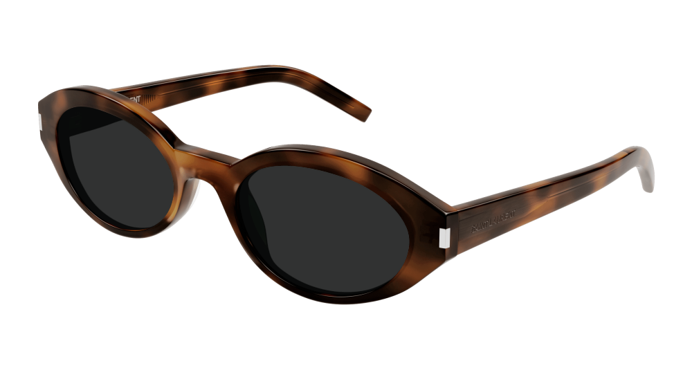 Saint Laurent SL 567-002 Saint Laurent SL 567-002