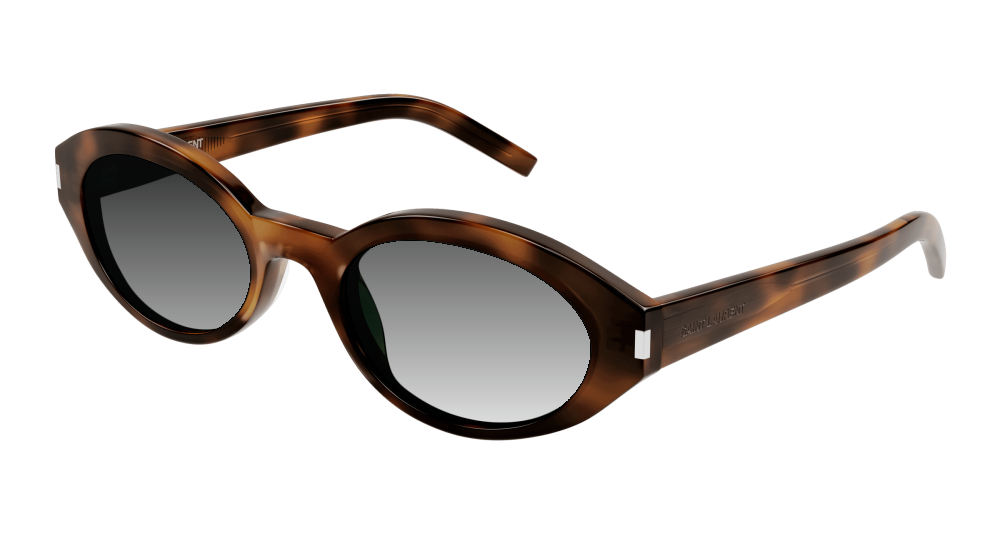 Saint Laurent SL 567-002 Saint Laurent SL 567-002