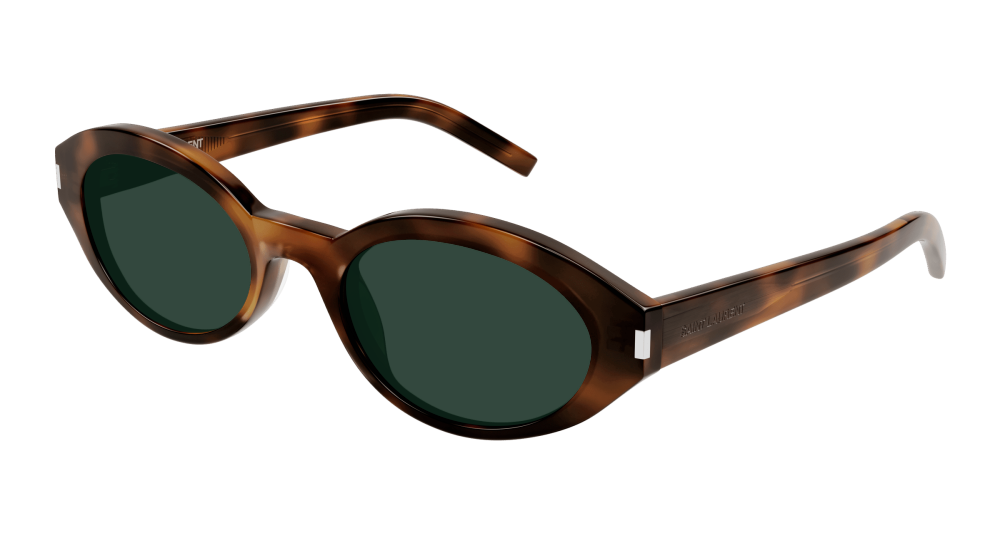 Saint Laurent SL 567-002 Saint Laurent SL 567-002