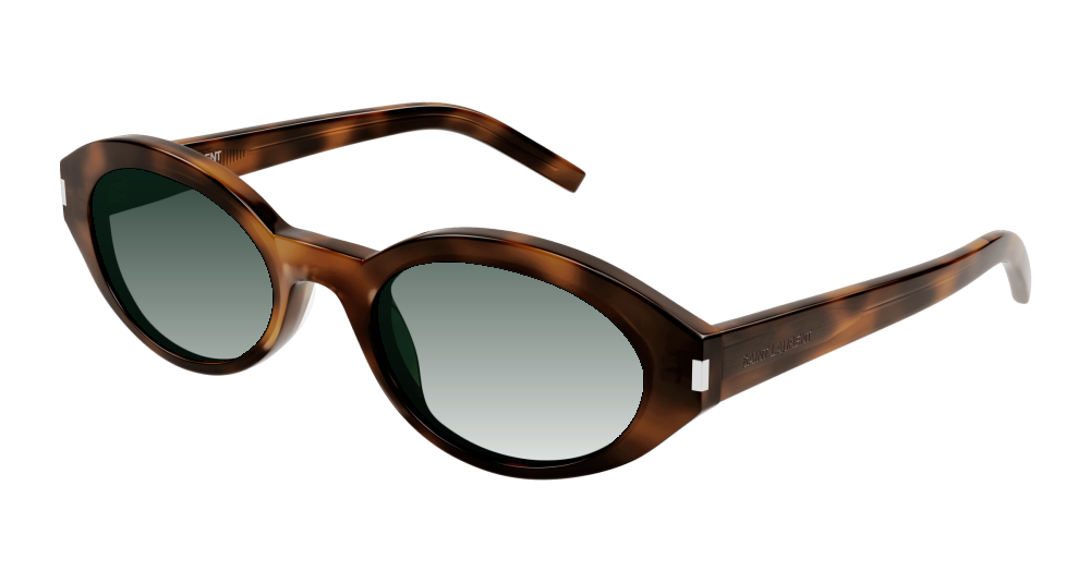 Saint Laurent SL 567-002 Saint Laurent SL 567-002
