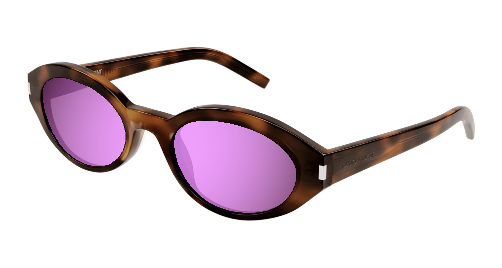 Saint Laurent SL 567-002 Saint Laurent SL 567-002