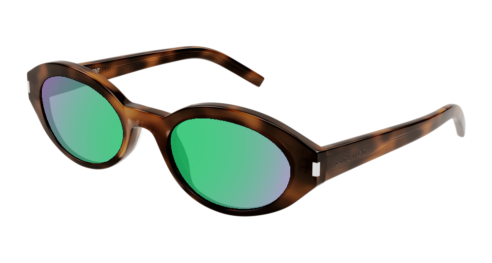 Saint Laurent SL 567-002 Saint Laurent SL 567-002