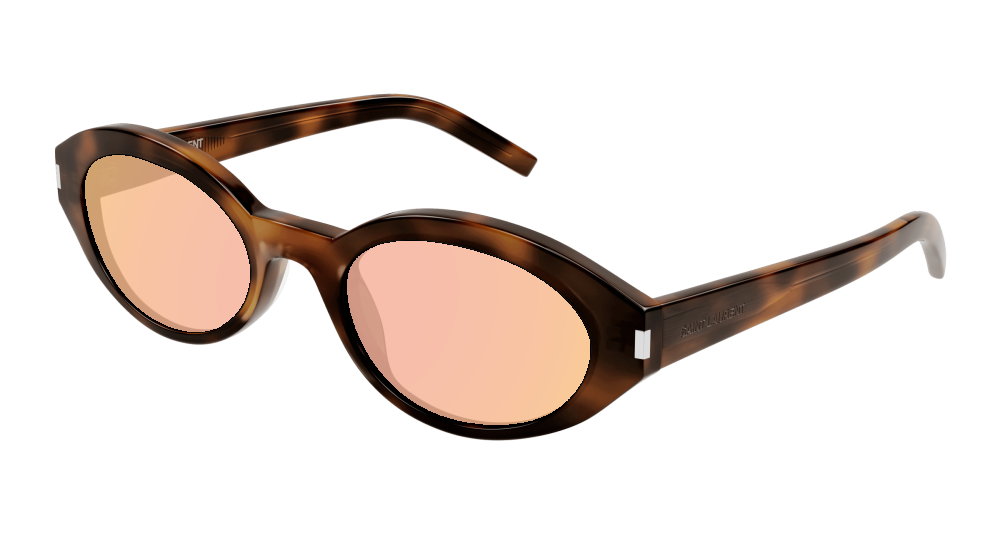 Saint Laurent SL 567-002 Saint Laurent SL 567-002