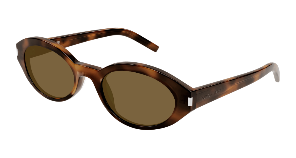 Saint Laurent SL 567-002 Saint Laurent SL 567-002