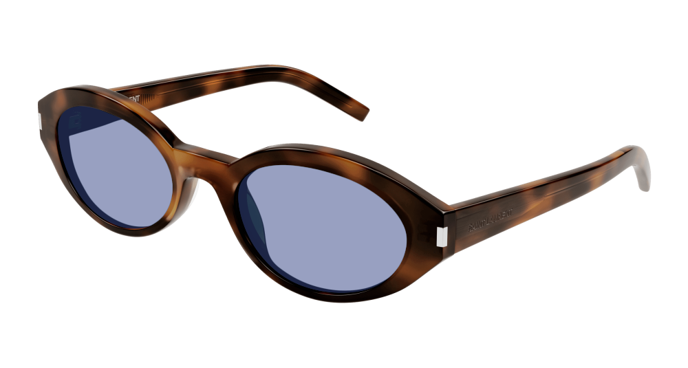 Saint Laurent SL 567-002 Saint Laurent SL 567-002