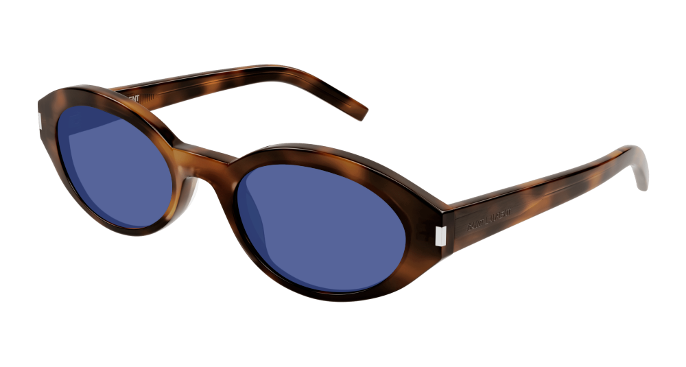 Saint Laurent SL 567-002 Saint Laurent SL 567-002