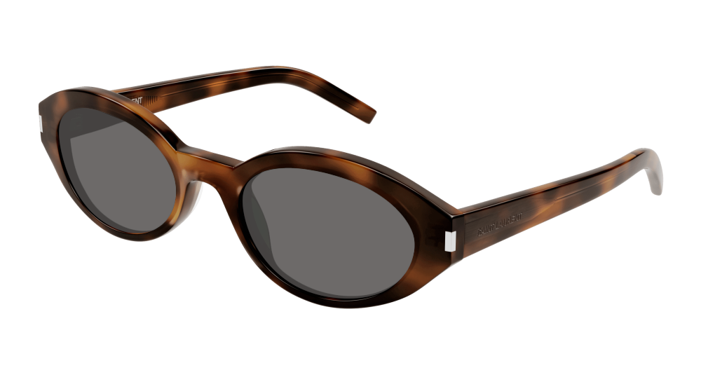 Saint Laurent SL 567-002 Saint Laurent SL 567-002