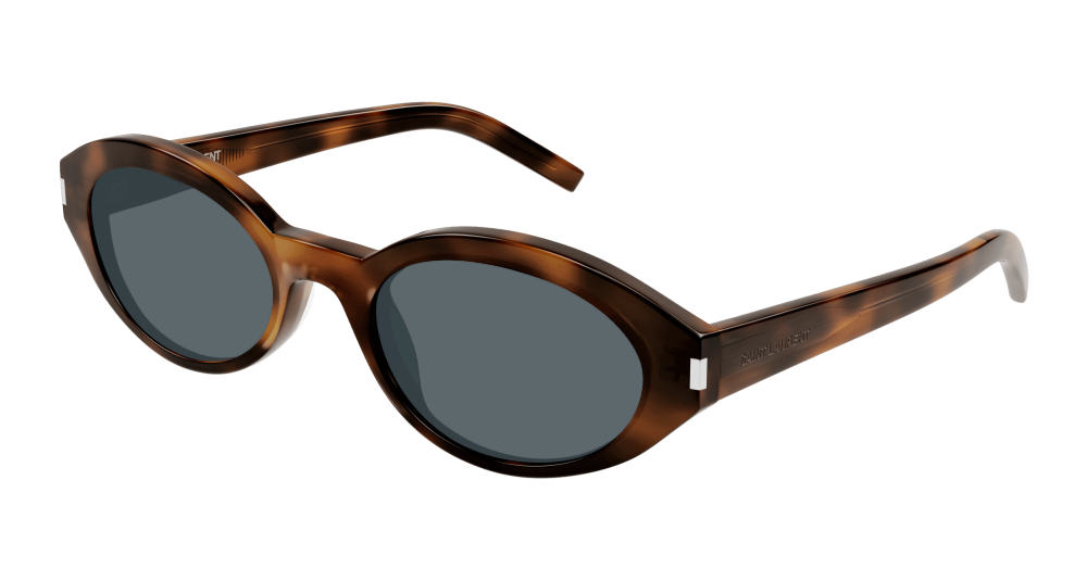 Saint Laurent SL 567-002 Saint Laurent SL 567-002