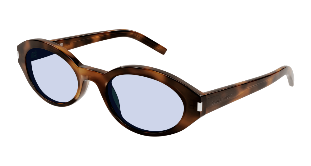 Saint Laurent SL 567-002 Saint Laurent SL 567-002