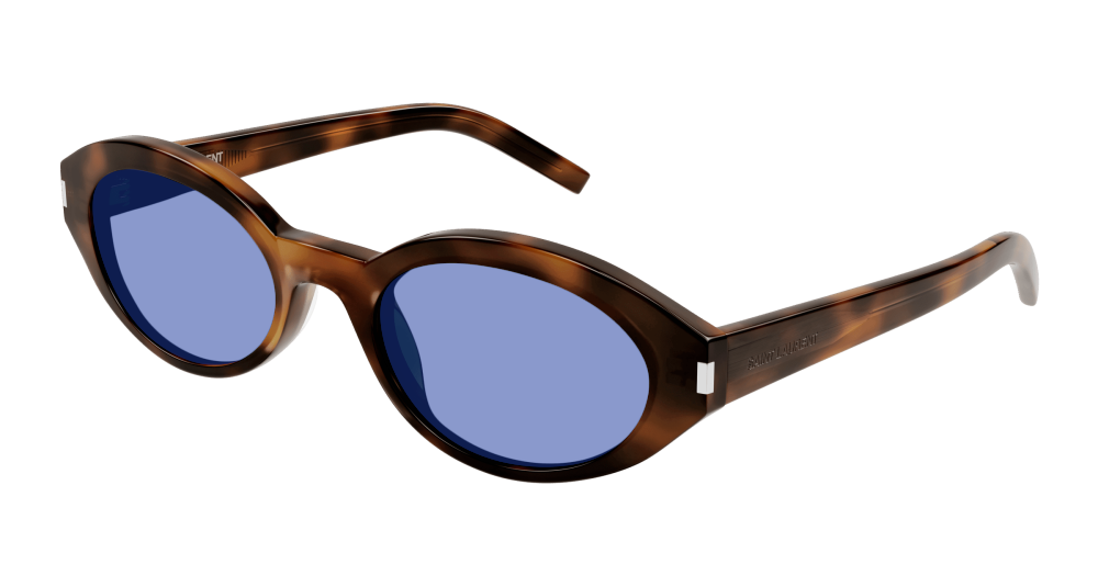 Saint Laurent SL 567-002 Saint Laurent SL 567-002