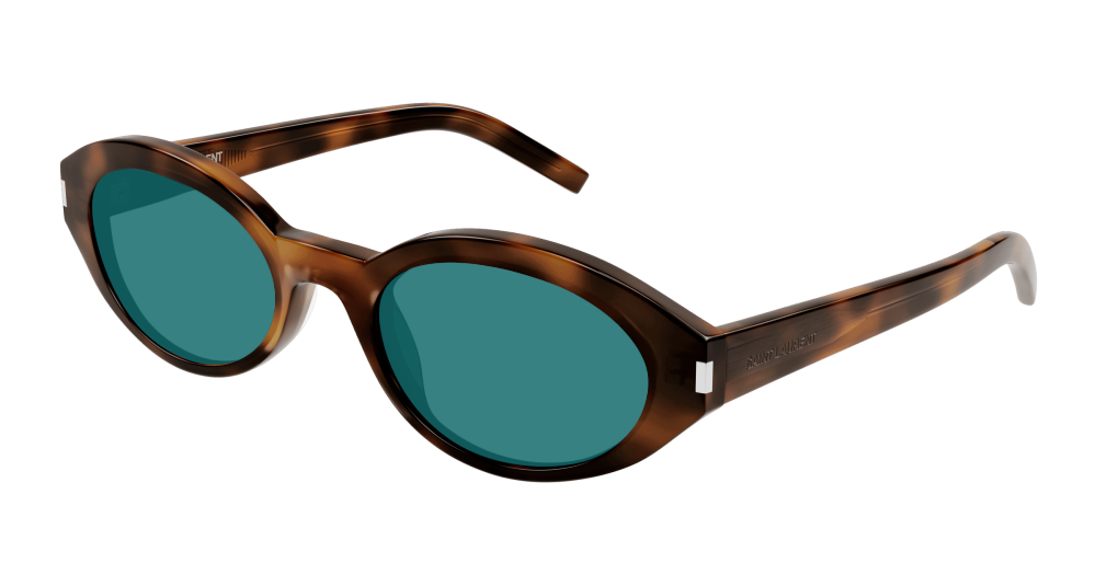 Saint Laurent SL 567-002 Saint Laurent SL 567-002