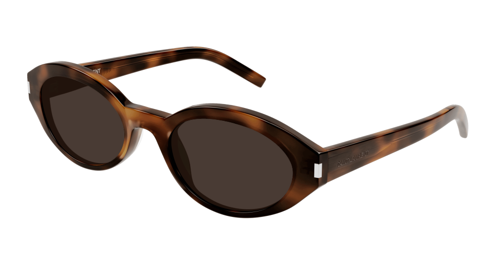 Saint Laurent SL 567-002 Saint Laurent SL 567-002