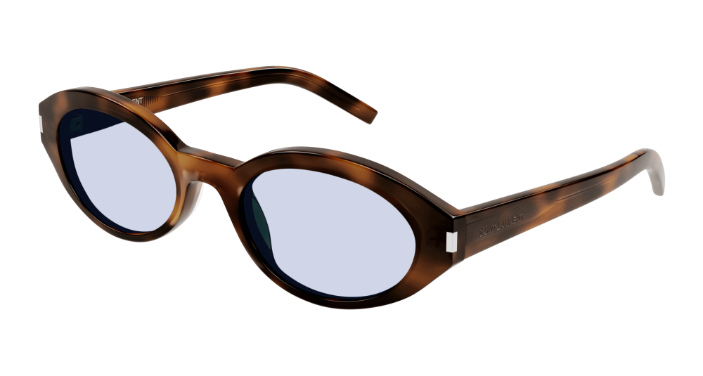 Saint Laurent SL 567-002 Saint Laurent SL 567-002