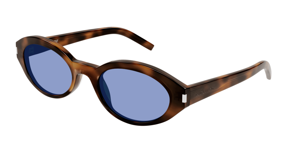 Saint Laurent SL 567-002 Saint Laurent SL 567-002