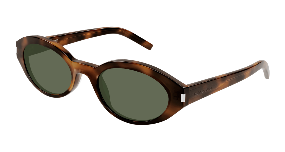 Saint Laurent SL 567-002 Saint Laurent SL 567-002