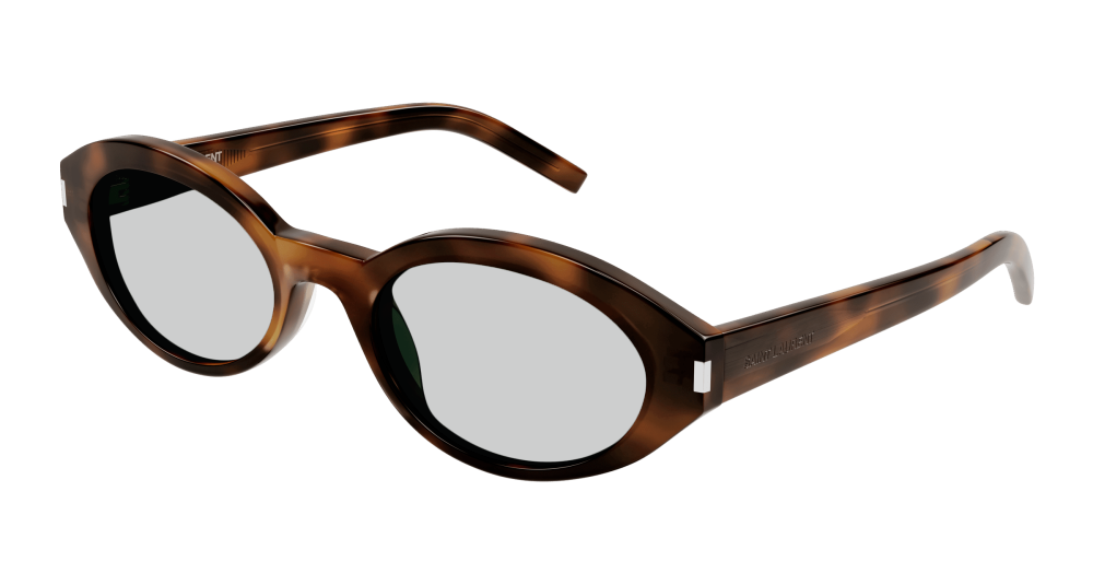 Saint Laurent SL 567-002   Saint Laurent SL 567-002