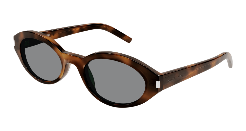 Saint Laurent SL 567-002 Saint Laurent SL 567-002