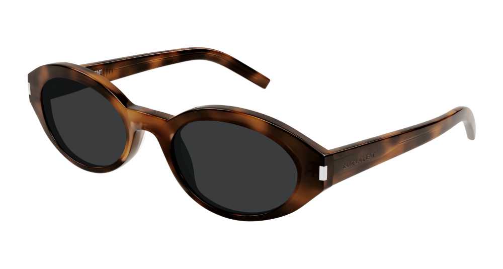 Saint Laurent SL 567-002 Saint Laurent SL 567-002