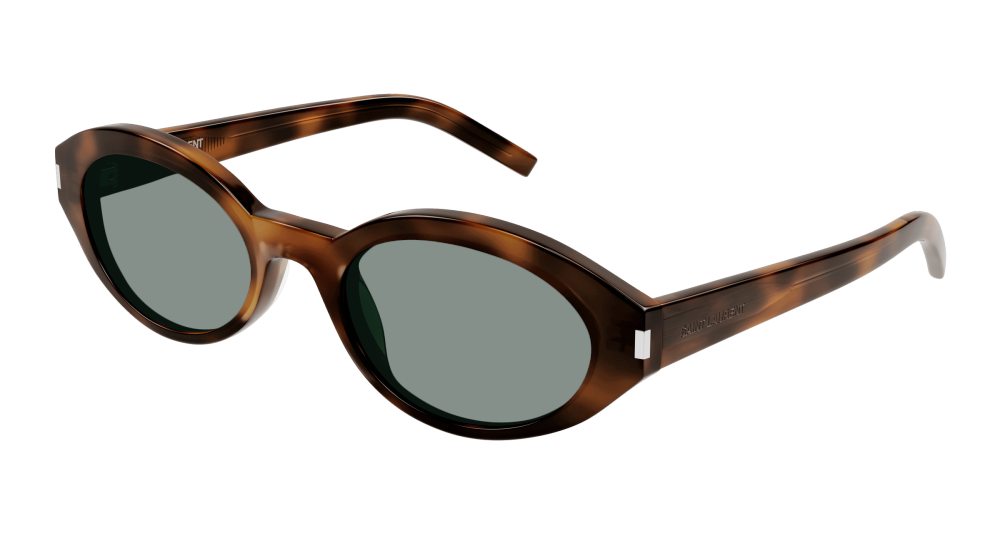 Saint Laurent SL 567-002 Saint Laurent SL 567-002