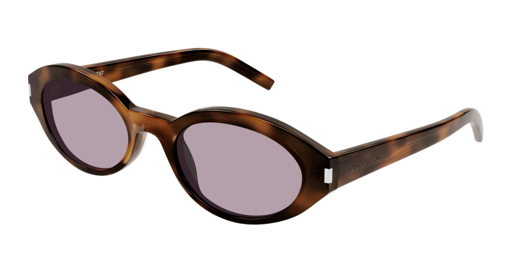 Saint Laurent SL 567-002 Saint Laurent SL 567-002