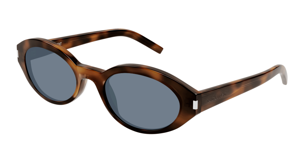 Saint Laurent SL 567-002 Saint Laurent SL 567-002