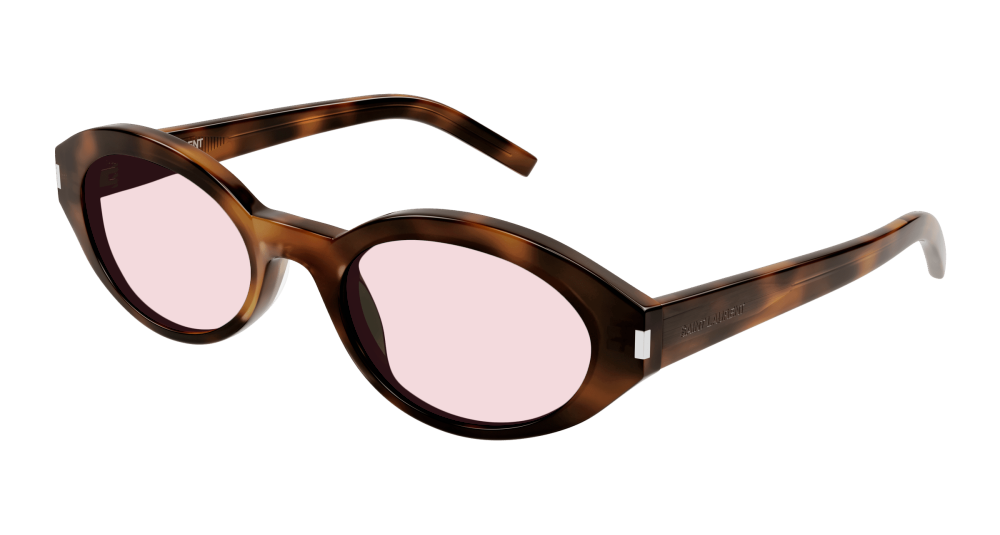 Saint Laurent SL 567-002 Saint Laurent SL 567-002