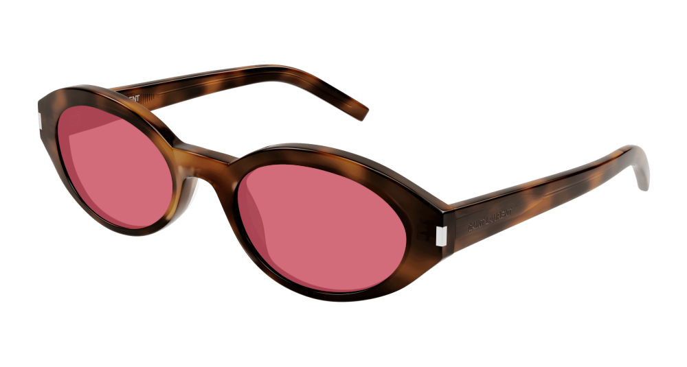 Saint Laurent SL 567-002 Saint Laurent SL 567-002