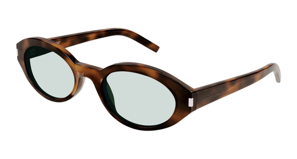 Saint Laurent SL 567-002 Saint Laurent SL 567-002