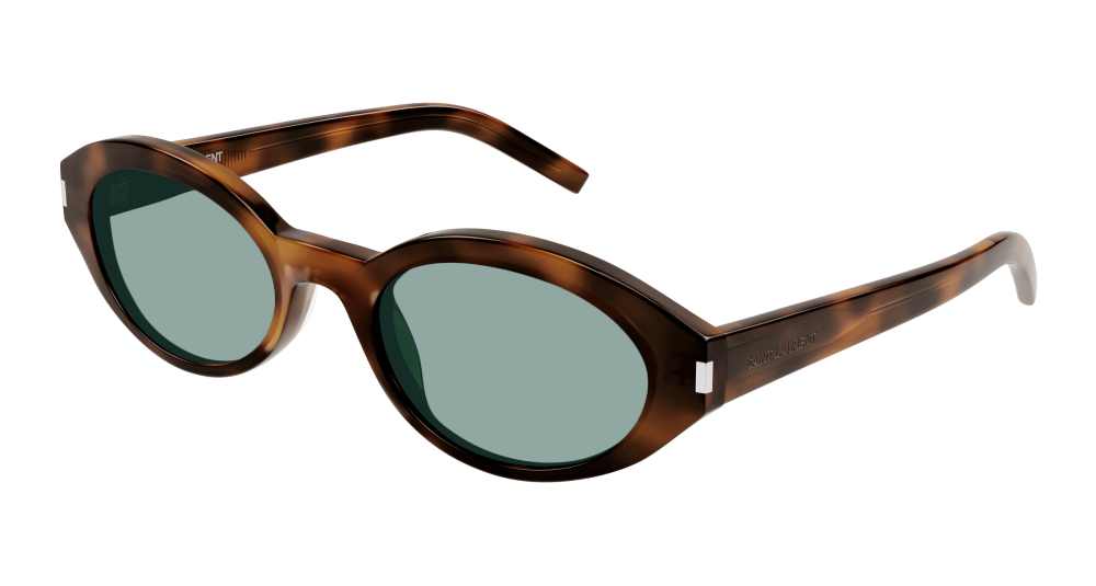 Saint Laurent SL 567-002 Saint Laurent SL 567-002