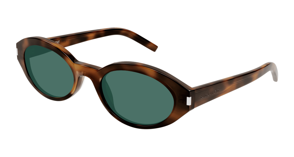 Saint Laurent SL 567-002 Saint Laurent SL 567-002