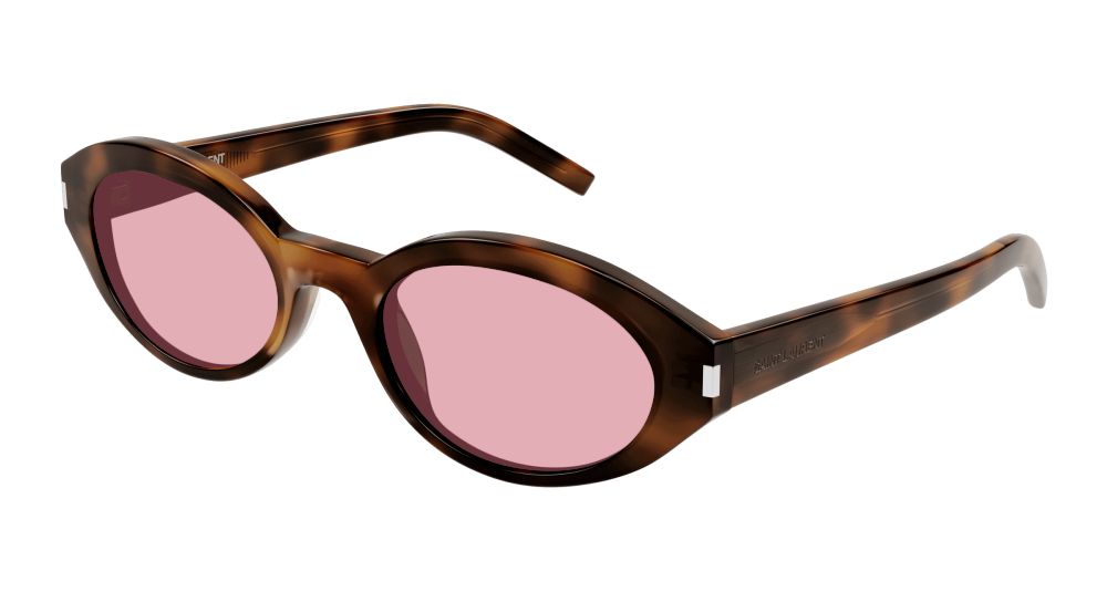 Saint Laurent SL 567-002 Saint Laurent SL 567-002