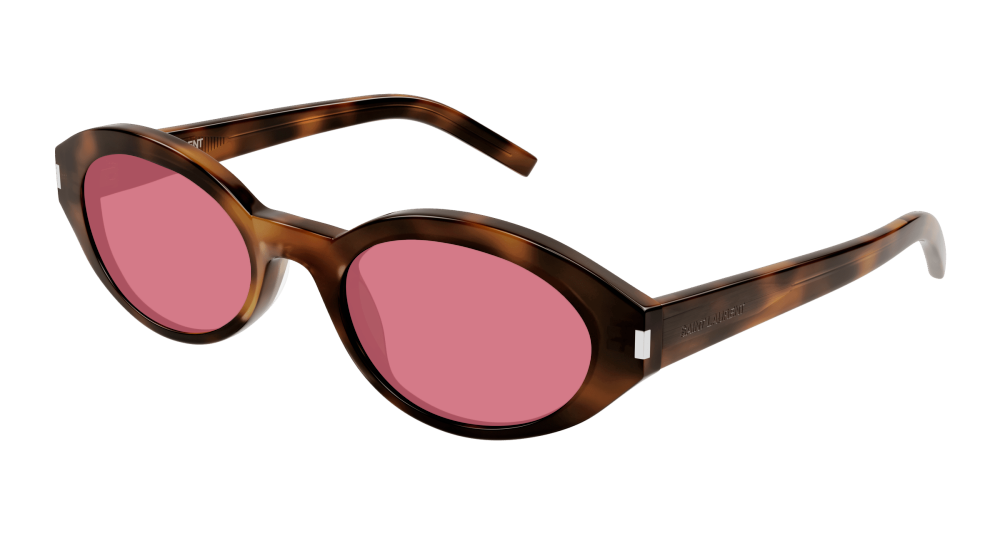 Saint Laurent SL 567-002 Saint Laurent SL 567-002