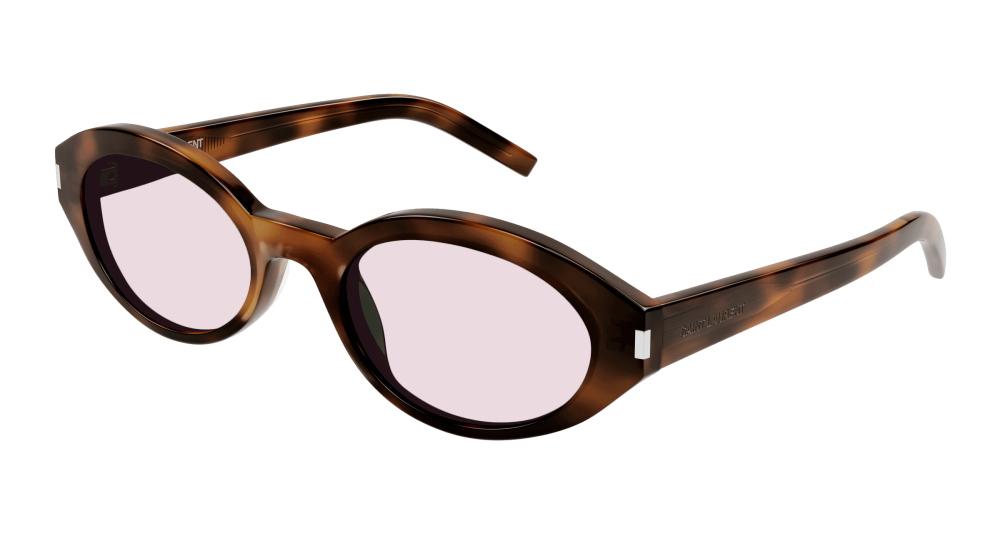 Saint Laurent SL 567-002 Saint Laurent SL 567-002