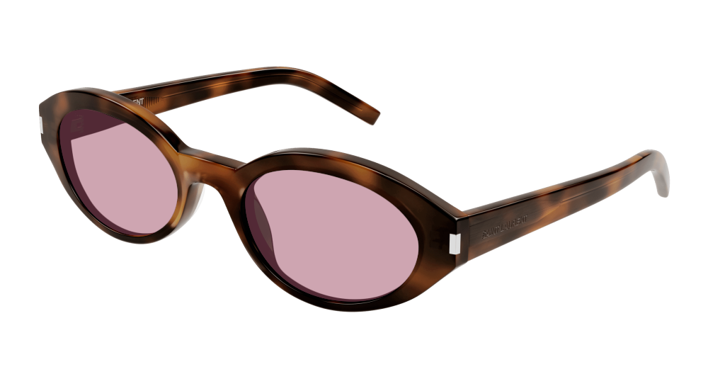 Saint Laurent SL 567-002 Saint Laurent SL 567-002