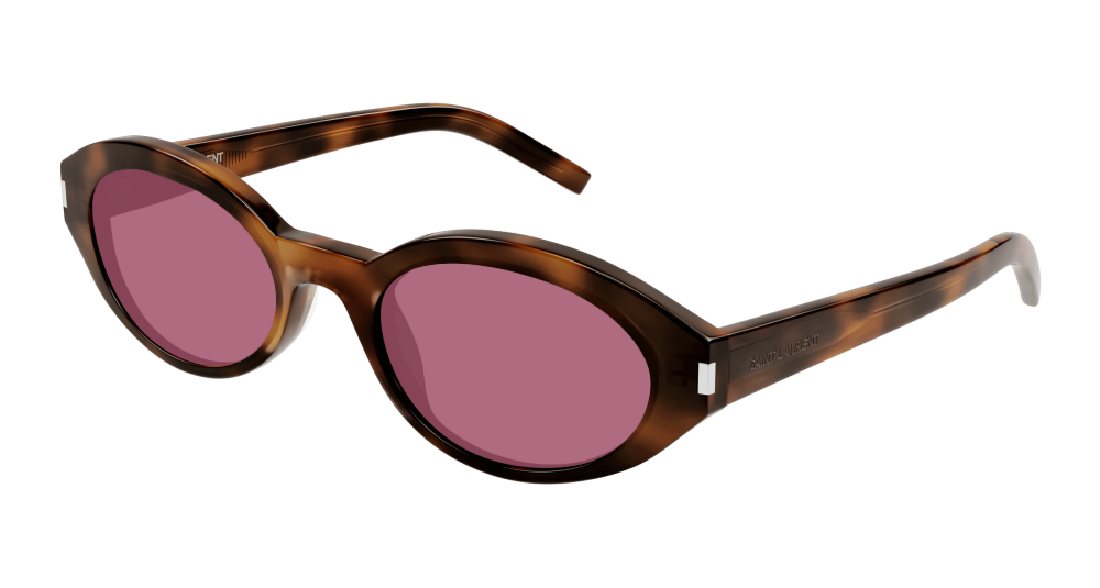 Saint Laurent SL 567-002 Saint Laurent SL 567-002