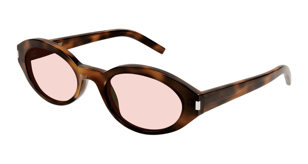 Saint Laurent SL 567-002 Saint Laurent SL 567-002