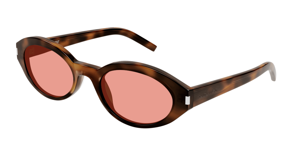 Saint Laurent SL 567-002 Saint Laurent SL 567-002