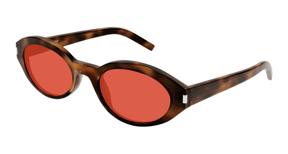 Saint Laurent SL 567-002 Saint Laurent SL 567-002