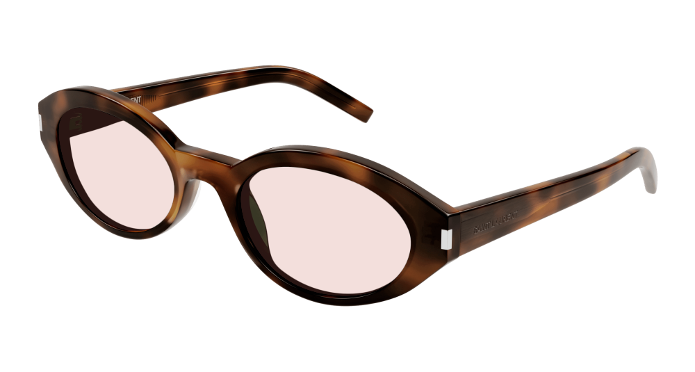 Saint Laurent SL 567-002 Saint Laurent SL 567-002