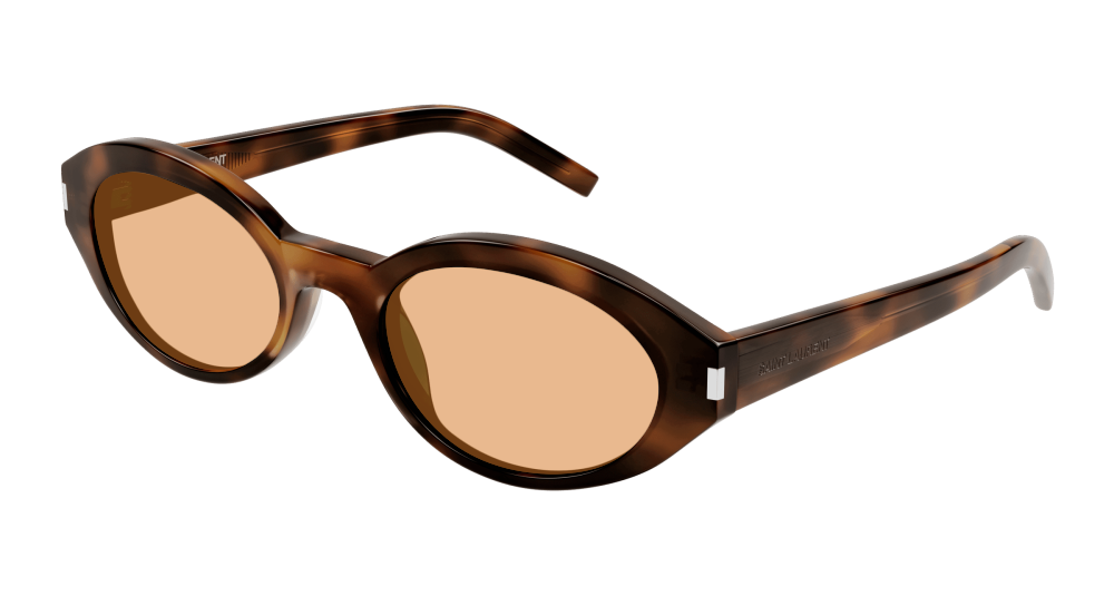 Saint Laurent SL 567-002 Saint Laurent SL 567-002