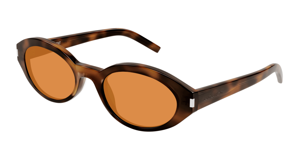 Saint Laurent SL 567-002 Saint Laurent SL 567-002