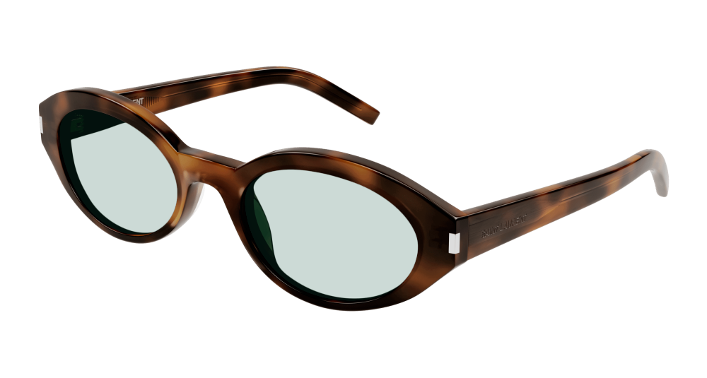 Saint Laurent SL 567-002 Saint Laurent SL 567-002