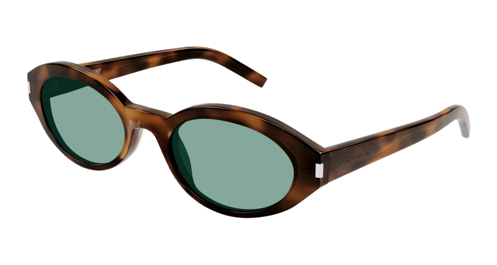 Saint Laurent SL 567-002 Saint Laurent SL 567-002