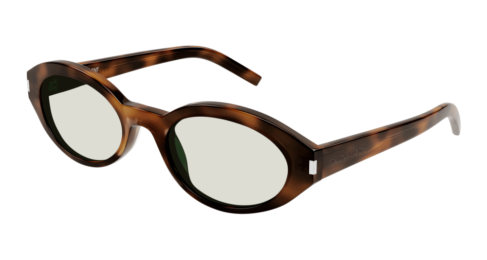 Saint Laurent SL 567-002 Saint Laurent SL 567-002