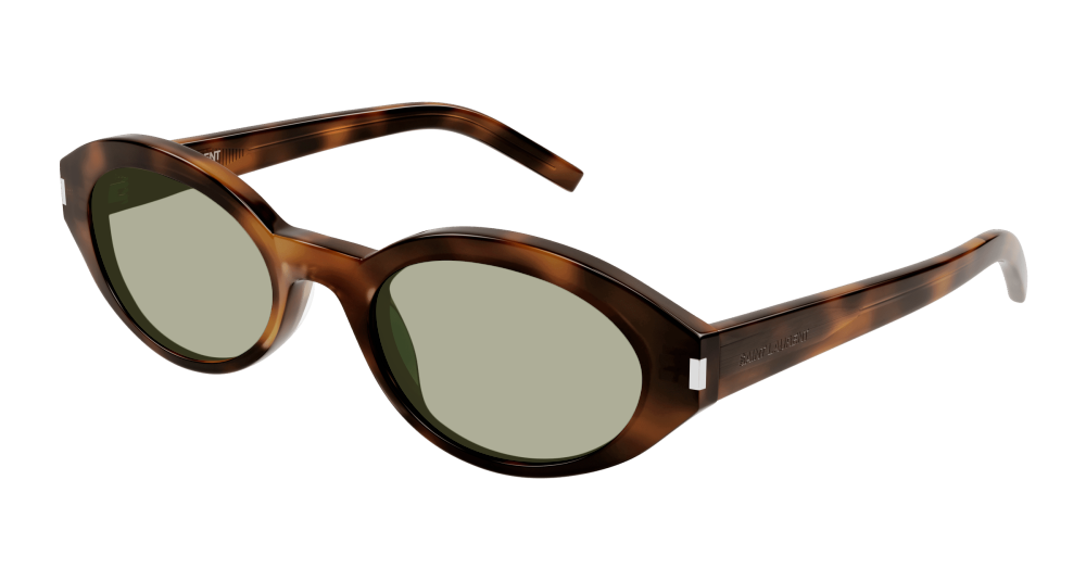 Saint Laurent SL 567-002 Saint Laurent SL 567-002