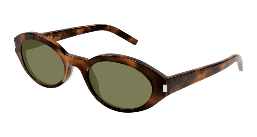 Saint Laurent SL 567-002 Saint Laurent SL 567-002