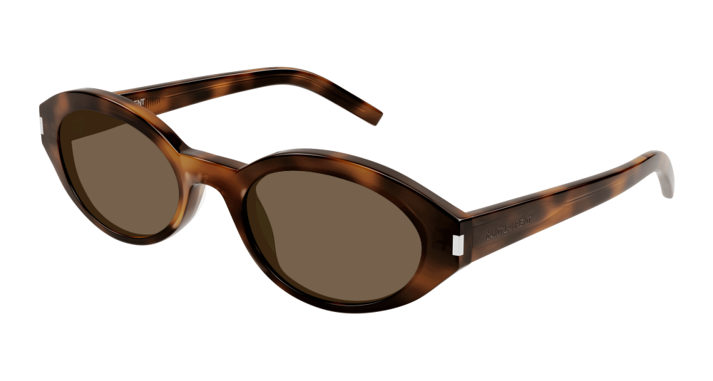 Saint Laurent SL 567-002 Saint Laurent SL 567-002